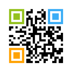 qr-code-comptoir-colibri