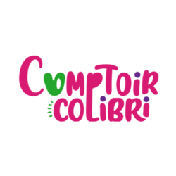 Comptoir Colibri