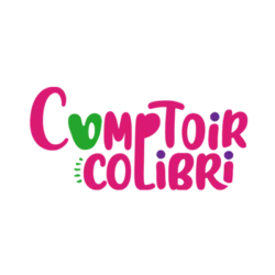 Comptoir Colibri